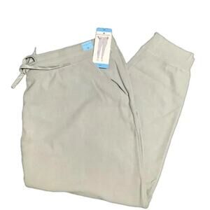 Marc New York Women's Jogger Pockets Size 3X NWT